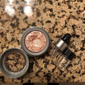 Stila Magnificent Metal Eyes